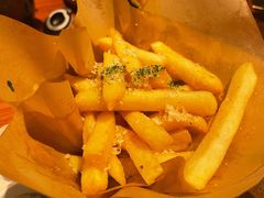 -摩打食堂(佳兆业店)