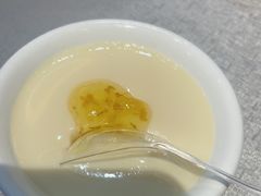 -聚味瞿记·龙虾堂(望城店)