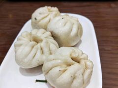 -大壶春生煎(世纪汇广场店)