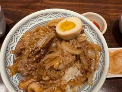 -章记星洲 · 新加坡餐厅(望京店)