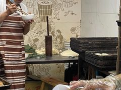 -王天顺海苔饼