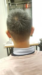 -Mentor Hair Salon