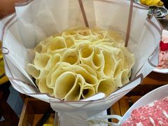 -蜀家渝重庆火锅(南屏街店)