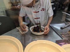 -聚鑫阁江浙菜·非遗传承技艺(青村帝华园店)