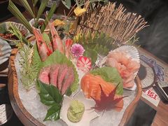 -牛道·和牛九食(市府恒隆广场店)