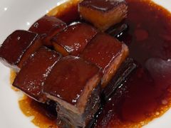 -太湖饭店·寄畅轩中餐厅