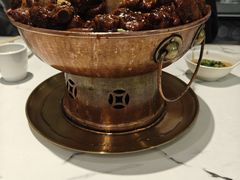 -沈阳百联购物中心(青年大街店)