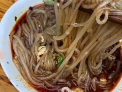 -甘记肥肠粉(马鞍北路店)