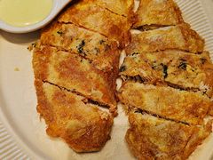 -波特曼西餐厅(中央大街店)