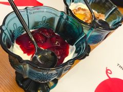-HELLO MUSAE 拾光缪斯餐厅·纯正希腊风味(苏州中心店)