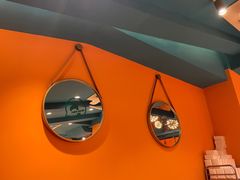 -迷你椰·泰式大排档(虹口店)