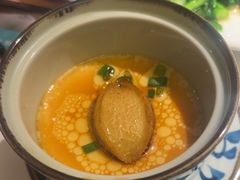 -码头见·潮汕菜(领展中心城店)