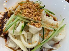 -小豆海棠(嘉兴路店)