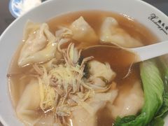 -熙盛源(复兴路店)