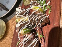 -小满Grainkitchen(滨江商业广场店)
