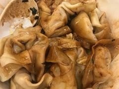 -熙盛源(滨湖万达店)