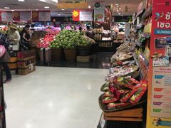 -尚泰清迈机场购物中心