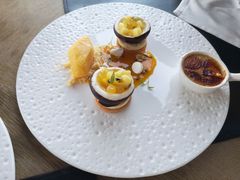 -恰餐厅CHAR Grill(北京三里屯洲际店)