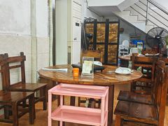 -江村四哥新鲜牛肉店(江高总店)