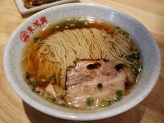 -朱鸿兴面馆(镇湖店)