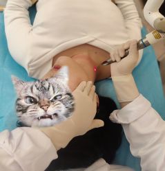 -杭州米兰柏羽医疗美容医院