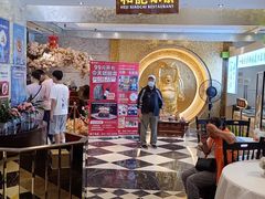 -和记小菜(七宝店)