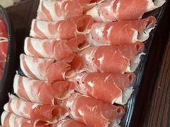 -呷哺呷哺(西单大悦城店)