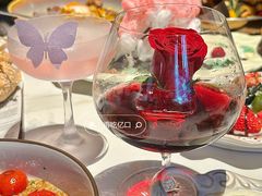 -Mogul Eatery·大亨餐酒馆