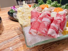 -春润大地海南椰子鸡(沙井京基百纳广场店)