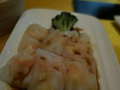 -新海利海鲜城·41年珠海老字号(夏湾店)