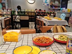 -江西老表·经典江西八大碗