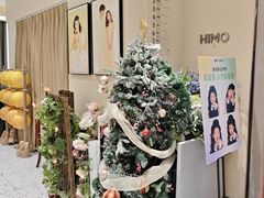-海马体照相馆(佛山岭南站店)