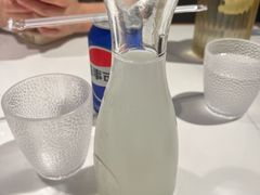 -7017浙菜•建德味(市心北路店)