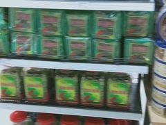 -麦凯乐(尚志大街店)