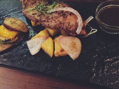 JFC品尚中心-JFC品尚中心