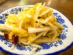 -御陕坊(交大店)