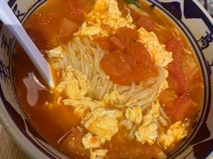 -高望村老王家(南光店)