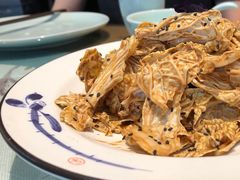 -皇家冰窖小院(什刹海店)