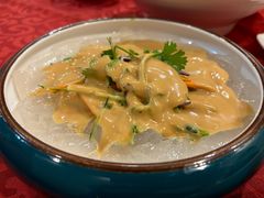 -徐记私厨(半淞园路店)