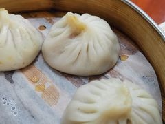 -共和春(凤凰街店)