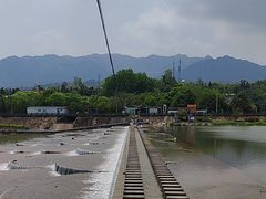 -雁荡山风景名胜区