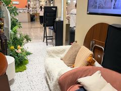-海马体照相馆(佛山岭南站店)