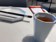 -金戈戈香港豉油鸡(南山海岸城店)