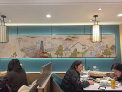 -雅酌园百姓菜馆(颐和路店)