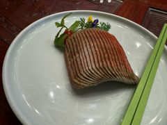 -同和居(什刹海店)