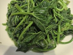 -天宝兄弟·湘菜龙虾馆