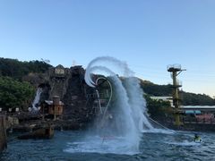 -东部华侨城