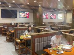 -真牛坊潮汕牛肉火锅