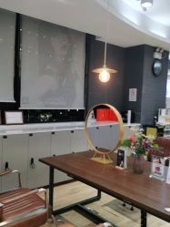 点击看大图 -意廊 Hair Salon