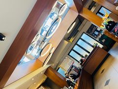 -星巴克臻选(成都宽窄巷子店)